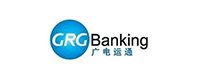 GRG廣電運通