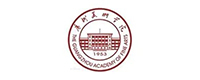 學院