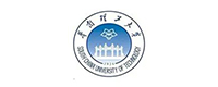 大學