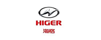 HIGER