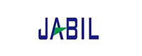 JZBIL
