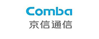 Comba