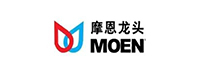 MOEN