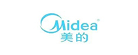 Midea